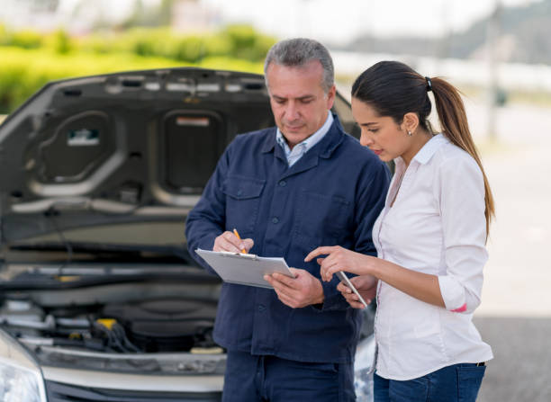Comprehensive and collision insurance Riva