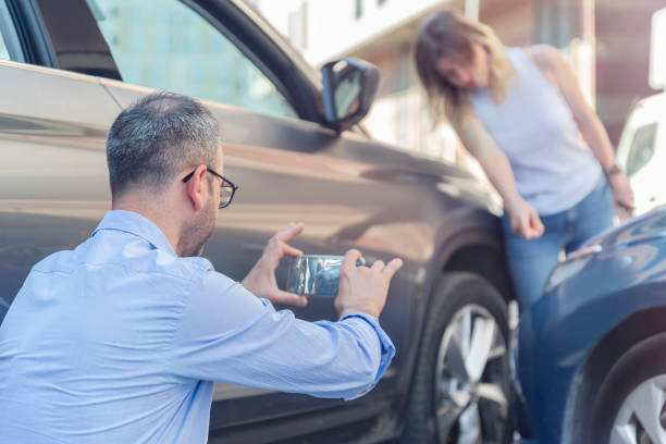 Auto insurance coverage in Riva, Riva, MD