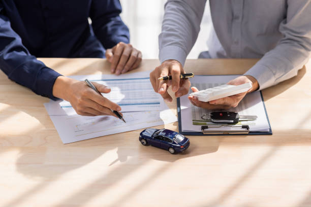 Riva auto coverage comparison